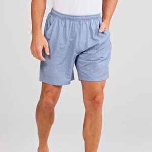 Tasc Recess 7in 2-in-1 Short